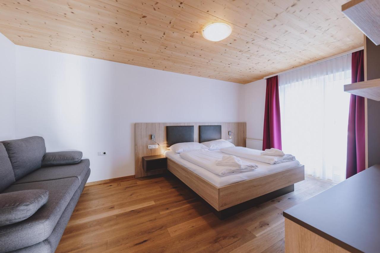 Appartements Sulzer By We Rent, Summercard Included Zell am See Ngoại thất bức ảnh