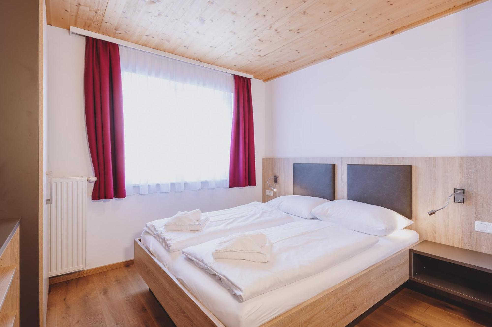 Appartements Sulzer By We Rent, Summercard Included Zell am See Phòng bức ảnh