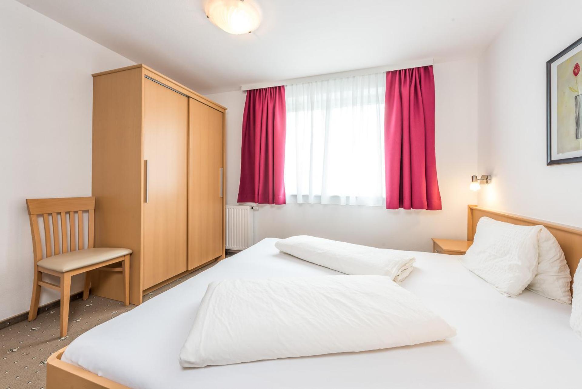 Appartements Sulzer By We Rent, Summercard Included Zell am See Phòng bức ảnh