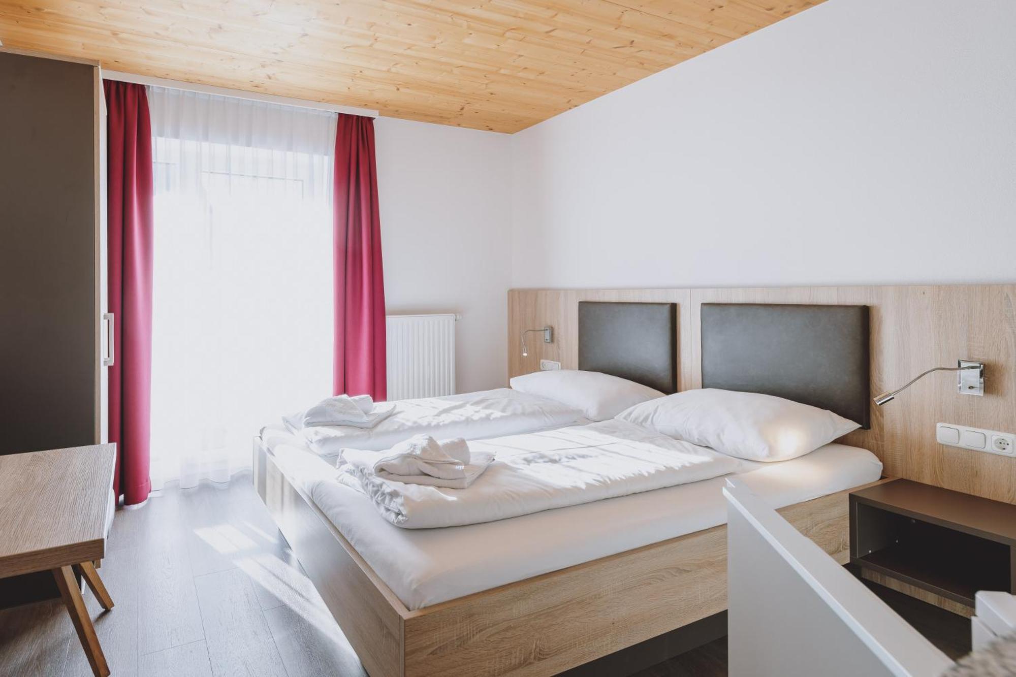 Appartements Sulzer By We Rent, Summercard Included Zell am See Phòng bức ảnh